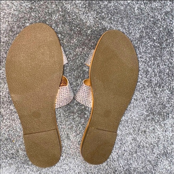 Sandals bundle - Picture 6 of 9